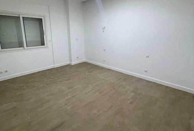 64395211 - صورة العقار 2