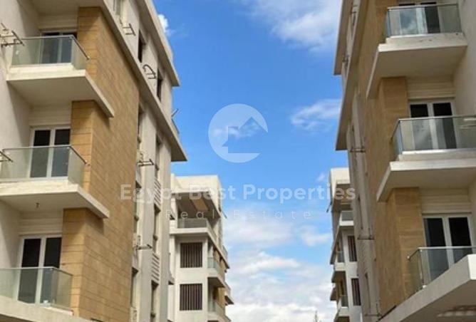 59245242 - الصورة الرئيسية للعقار