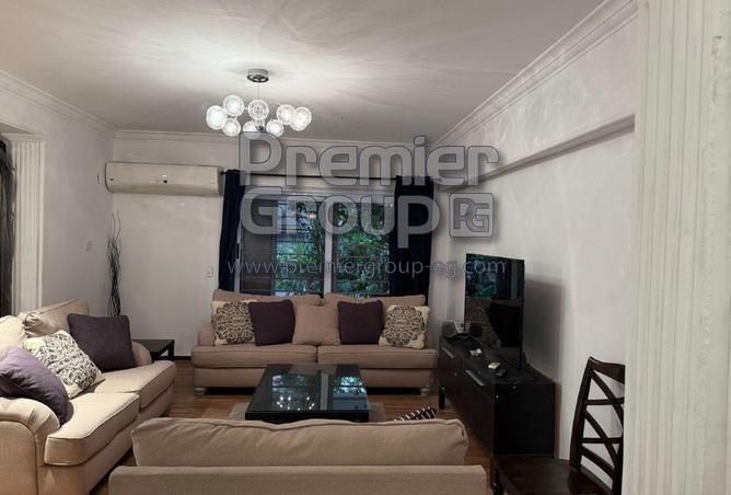 8614026 - الصورة الرئيسية للعقار