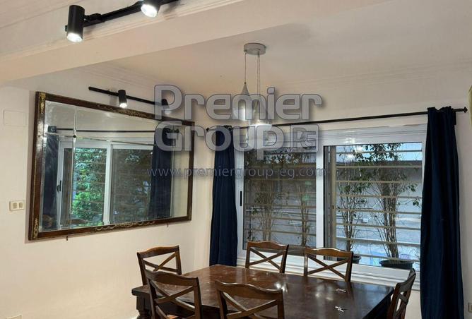 8614026 - صورة العقار 3