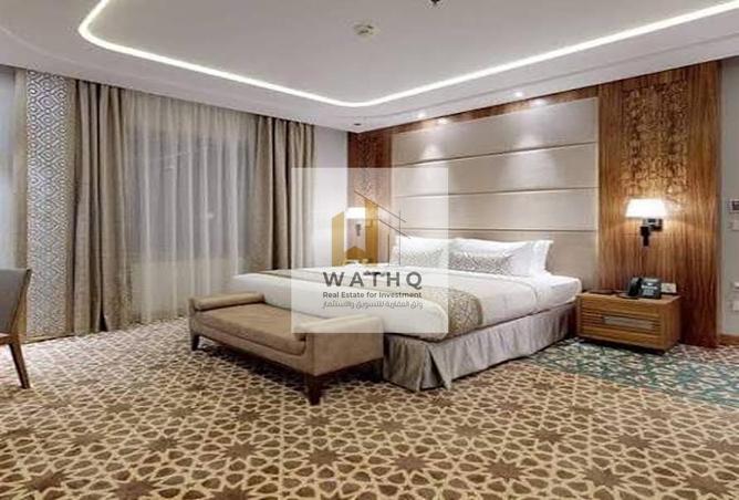 55500004 - صورة العقار 3