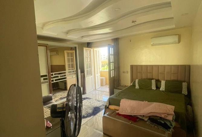 103759932 - Property Image 2