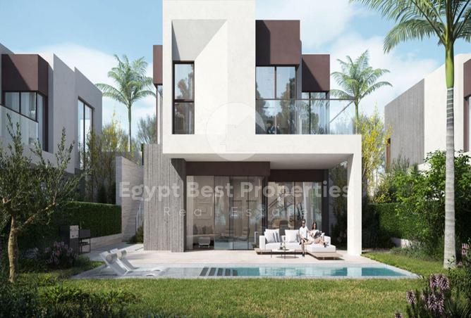 8622878 - Property Main Image