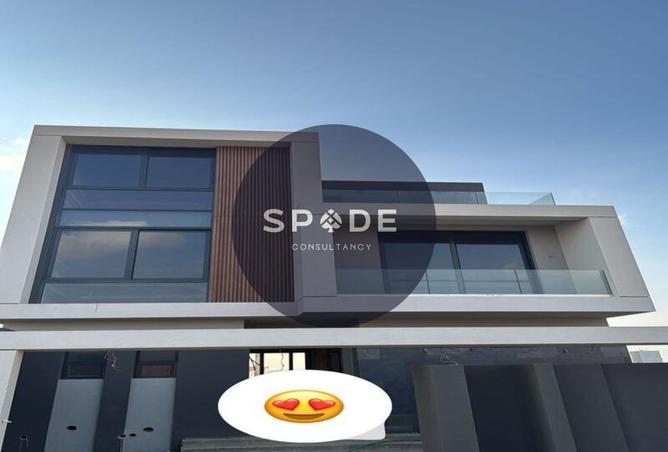 94917455 - Property Main Image