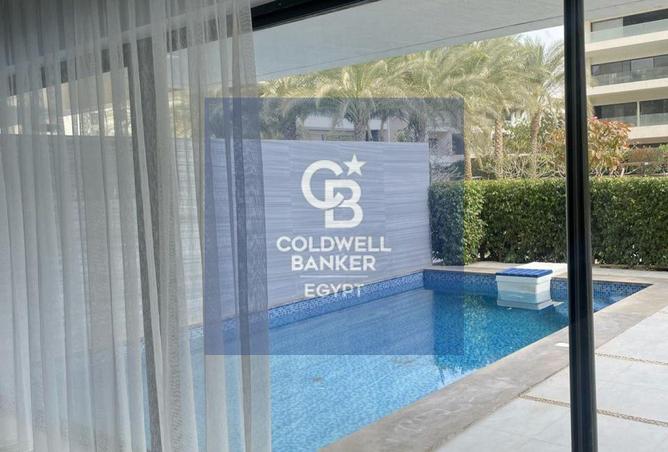 62403278 - Property Main Image