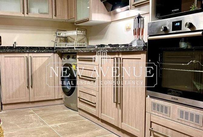 2Ou52UeF9VI - صورة العقار 3