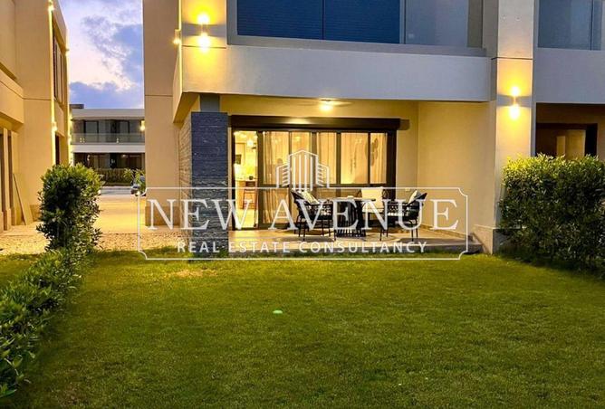 2Ou52UeF9VI - صورة العقار 2