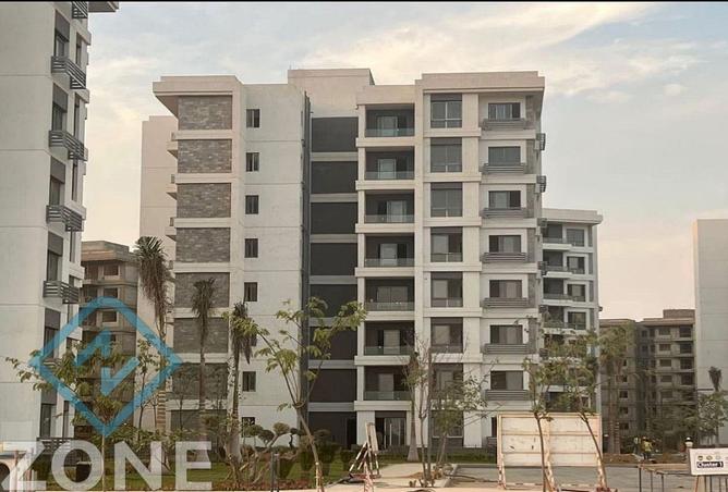 57485877 - الصورة الرئيسية للعقار