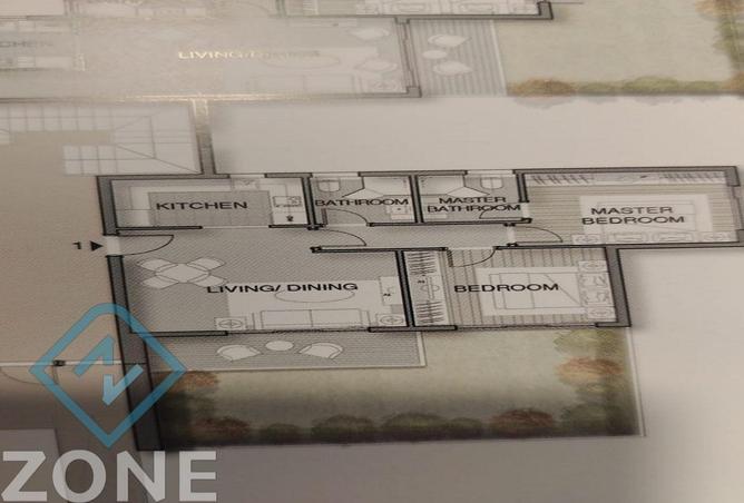 57485877 - صورة العقار 3