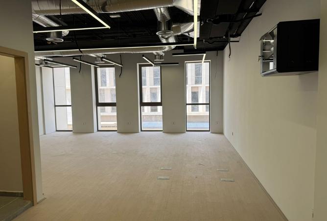 100920266 - Property Image 2