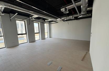 Office Space - Studio - 1 Bathroom for rent in Mivida - 5th Settlement Compounds - The 5th Settlement - New Cairo City - Cairo