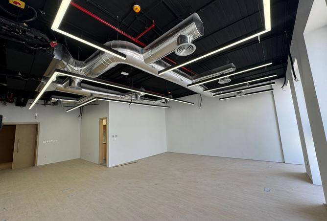 100920266 - Property Image 3