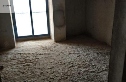 Apartment - 3 - 3 for sale in Villette - 5th Settlement Compounds - The 5th Settlement - New Cairo City - Cairo