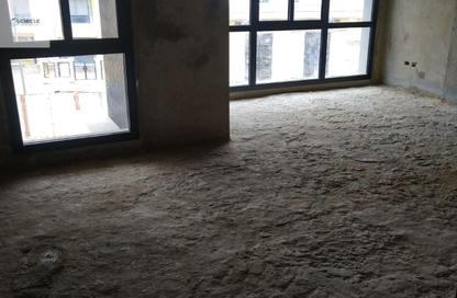 Apartment - 3 - 3 for sale in Villette - 5th Settlement Compounds - The 5th Settlement - New Cairo City - Cairo