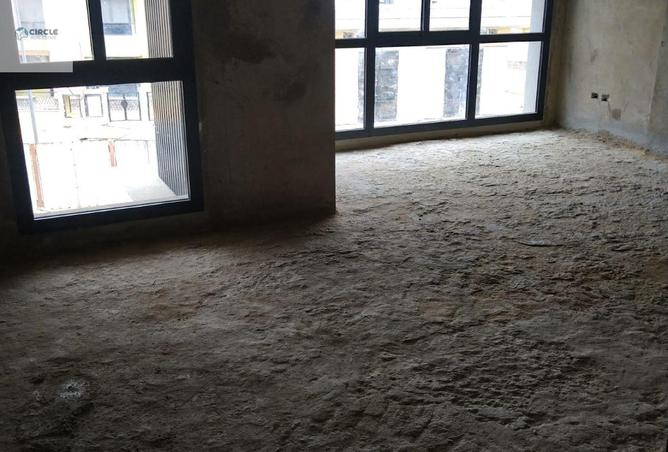 109074895 - Property Image 3