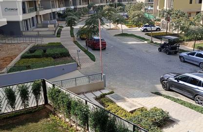 Apartment - 3 - 3 for sale in Villette - 5th Settlement Compounds - The 5th Settlement - New Cairo City - Cairo