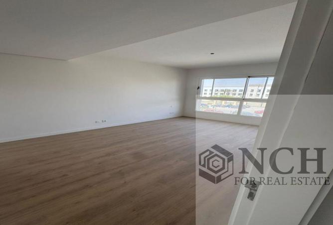 69572838 - صورة العقار 3