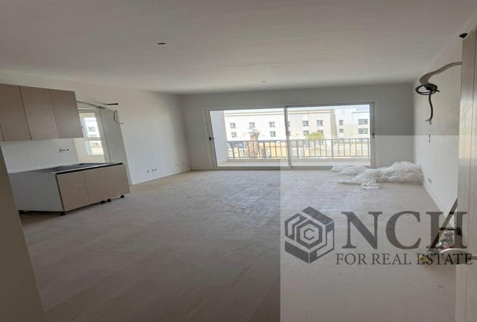 69572838 - صورة العقار 2