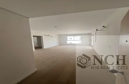 شقة - 2 غرف نوم - 2 حمامات للايجار في ميفيدا - كمبوندات التجمع الخامس - التجمع الخامس - مدينة القاهرة الجديدة - القاهرة