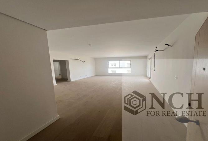 69572838 - الصورة الرئيسية للعقار