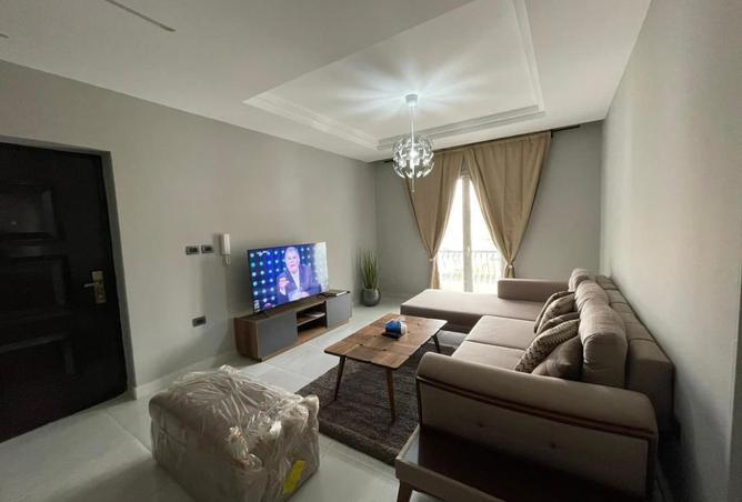 106842380 - صورة العقار 3