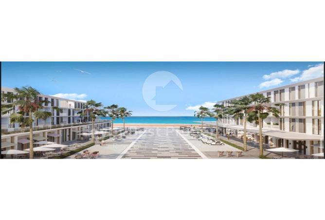 2OuMgE2eD0i - صورة العقار 3