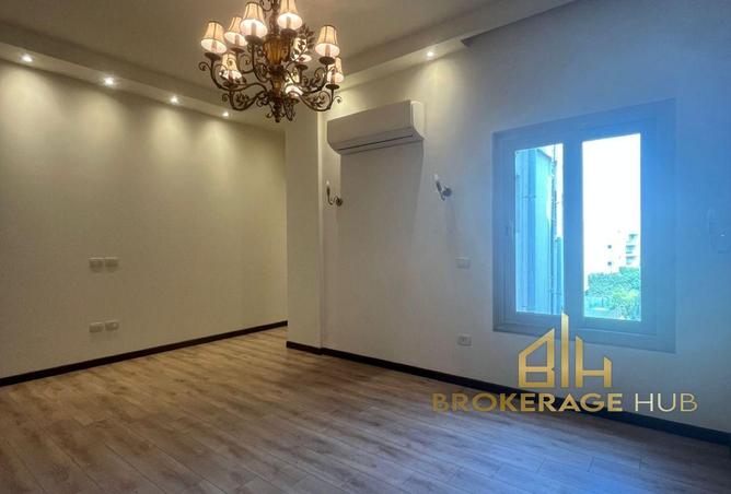 8695155 - Property Image 2