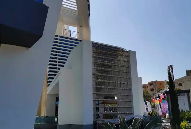 97136062 - صورة العقار 2