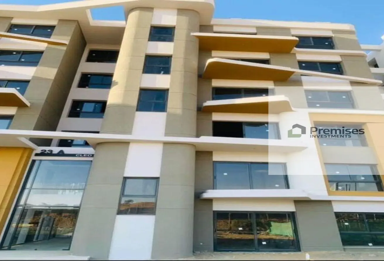 119053341 - Property Main Image