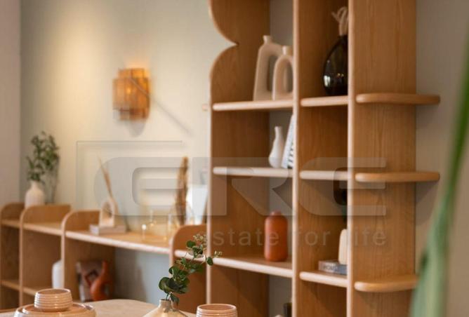83989047 - صورة العقار 2