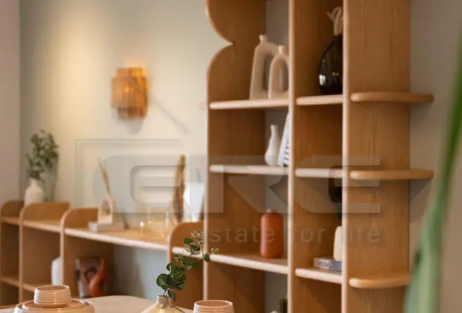 83989047 - صورة العقار 2