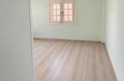 شقة - 3 - 2 للايجار في عمارات البنفسج - البنفسج - مدينة القاهرة الجديدة - القاهرة