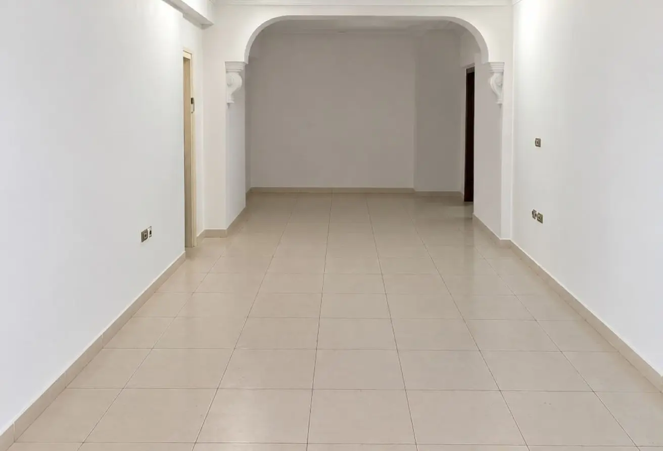 113265940 - الصورة الرئيسية للعقار