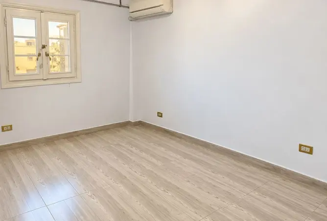 113265940 - صورة العقار 3
