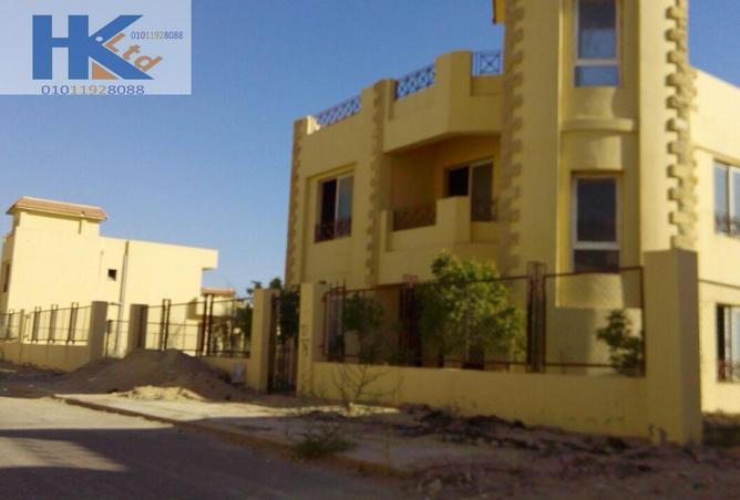 56255935 - صورة العقار 3