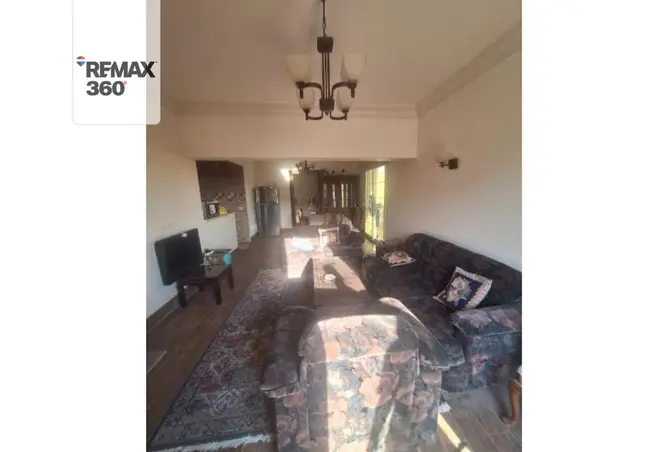 105734073 - Property Image 3