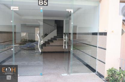 Apartment - 1 - 1 for sale in Lavanda Beach - Hurghada Resorts - Hurghada - Red Sea