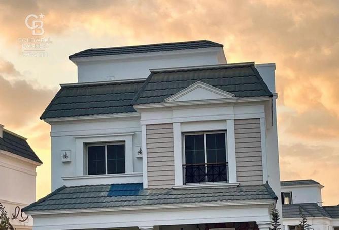 8573841 - صورة العقار 2