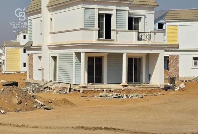 8573841 - الصورة الرئيسية للعقار