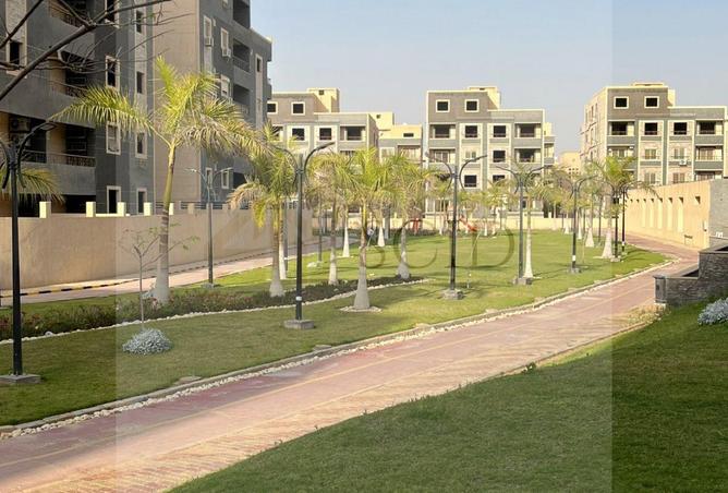 75668698 - Property Image 2