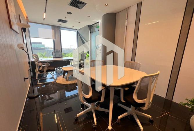 97715198 - Property Image 3