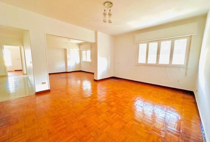 8641418 - الصورة الرئيسية للعقار