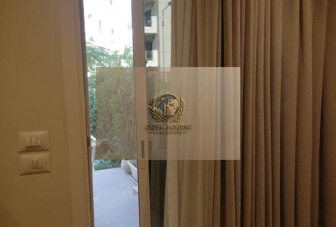 93806226 - صورة العقار 2