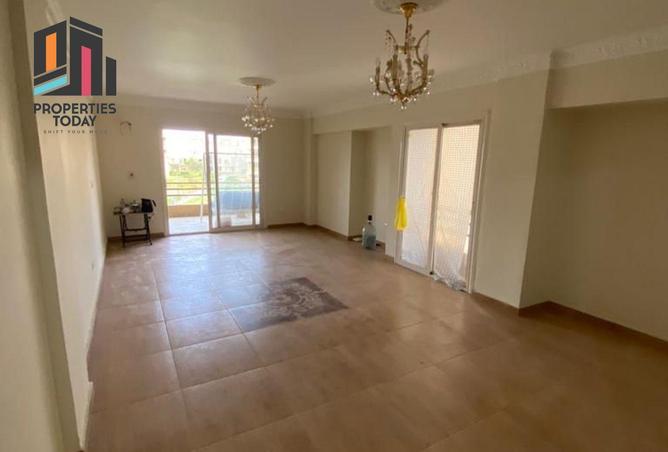 8423988 - صورة العقار 3