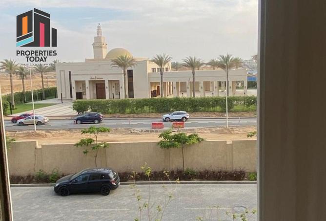 8423988 - الصورة الرئيسية للعقار