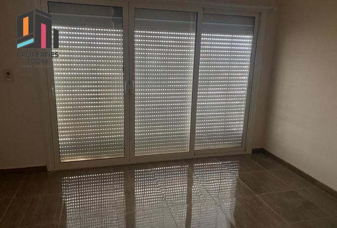 8423988 - صورة العقار 2