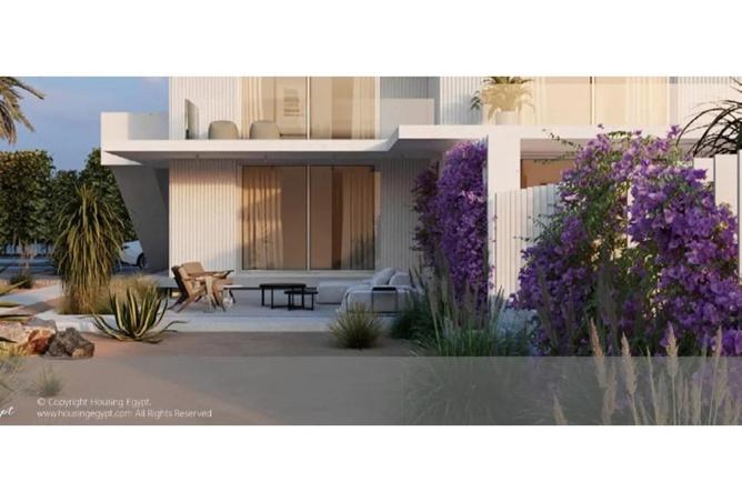 68537664 - الصورة الرئيسية للعقار