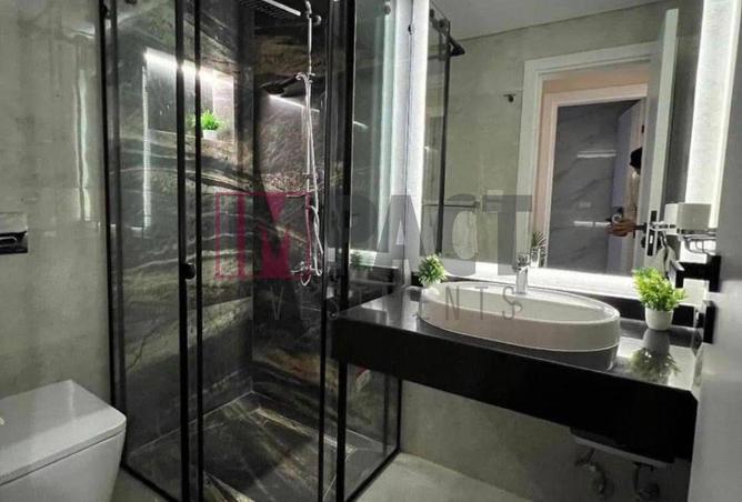 76234774 - Property Image 3