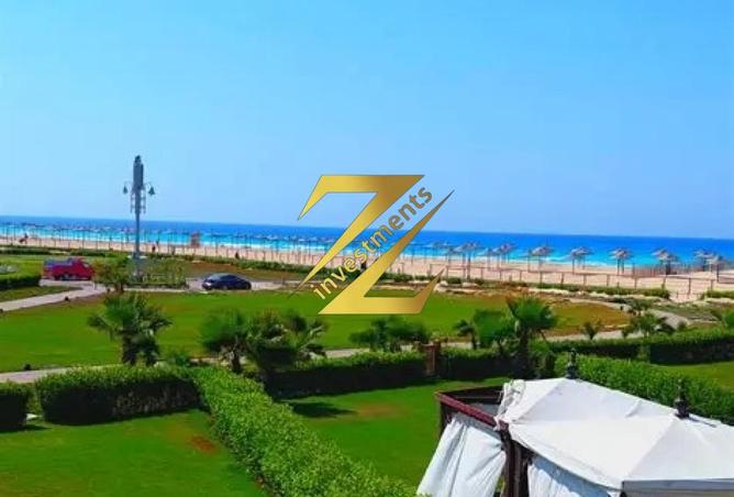 65911509 - الصورة الرئيسية للعقار