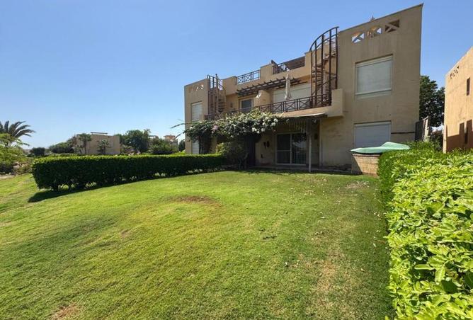 69568060 - صورة العقار 2